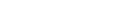 HS Force